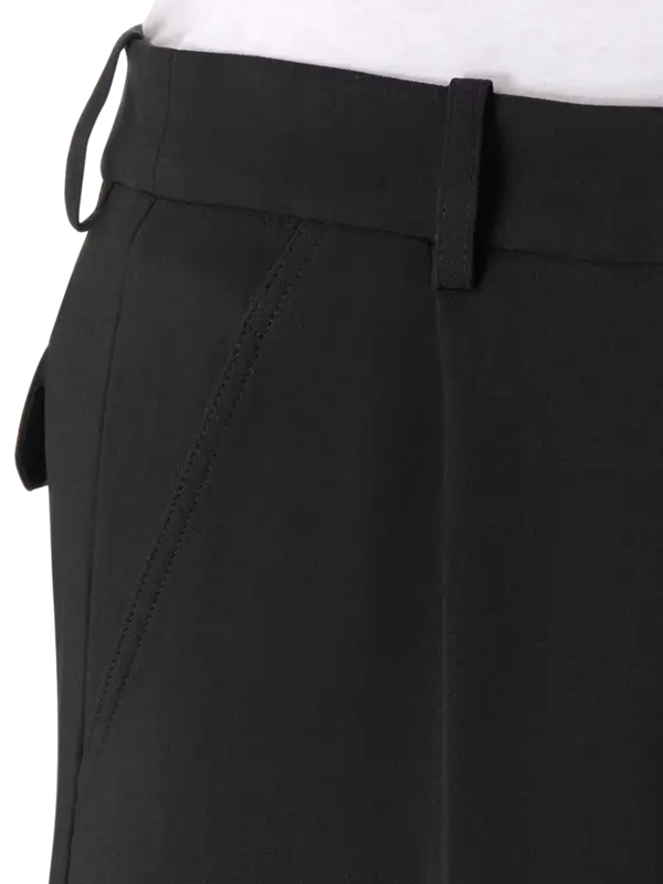 /original/AW24DK01TR_DKMA_BLACK_4.png_convert-600x800