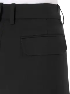 /original/AW24DK01TR_DKMA_BLACK_5.png_convert-240x320