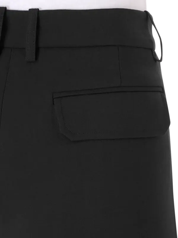 /original/AW24DK01TR_DKMA_BLACK_5.png_convert-600x800