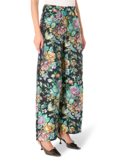 /original/AW24TR0014BRCBK_MRQS_BLACK_1.PNG_convert-240x320