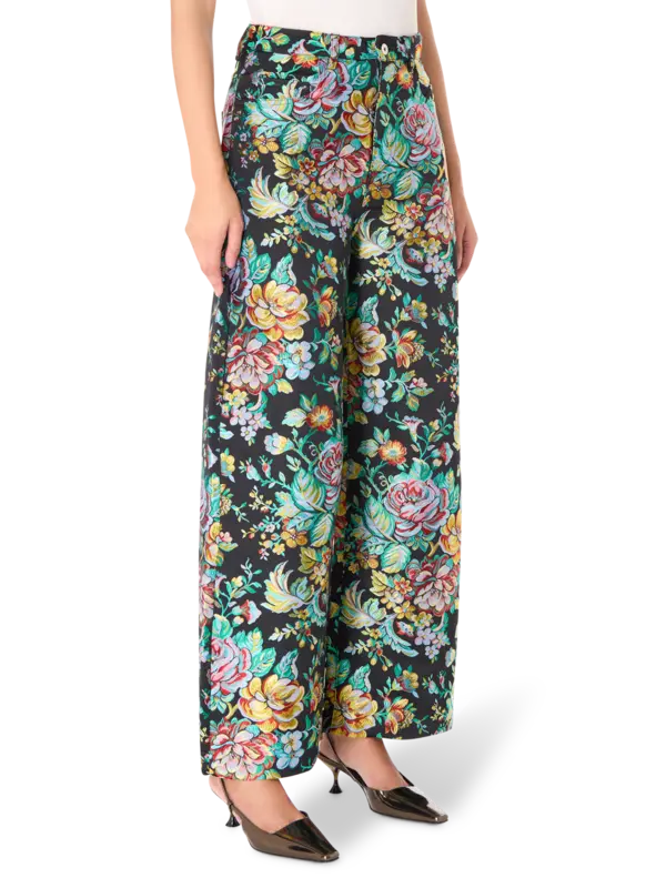 /original/AW24TR0014BRCBK_MRQS_BLACK_1.PNG_convert-600x800