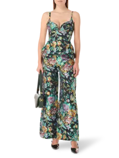 /original/AW24TR0014BRCBK_MRQS_BLACK_2.PNG_convert-240x320