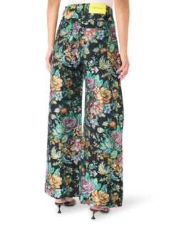 /original/AW24TR0014BRCBK_MRQS_BLACK_3.PNG_convert-240x320