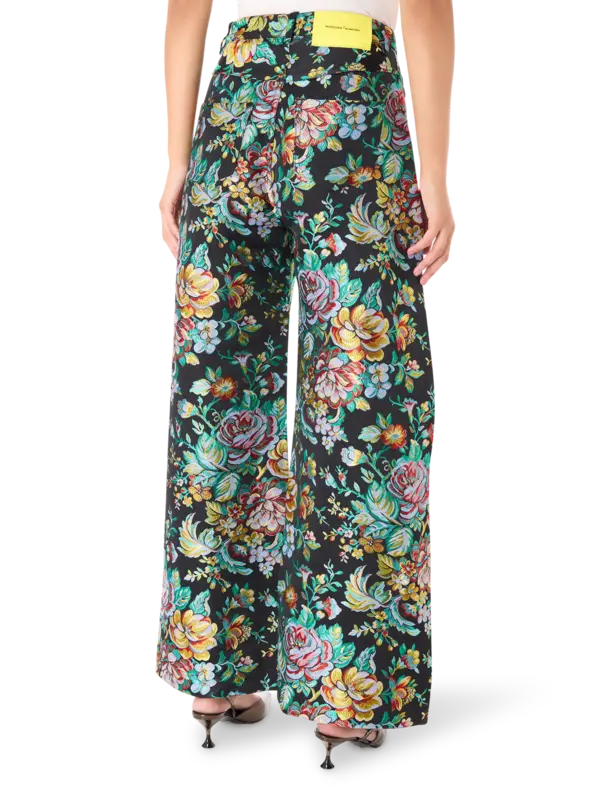 /original/AW24TR0014BRCBK_MRQS_BLACK_3.PNG_convert-600x800