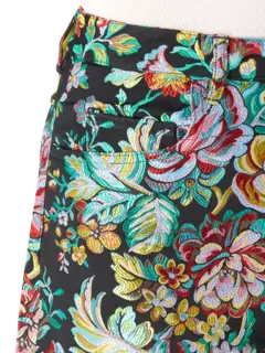 /original/AW24TR0014BRCBK_MRQS_BLACK_4.PNG_convert-240x320