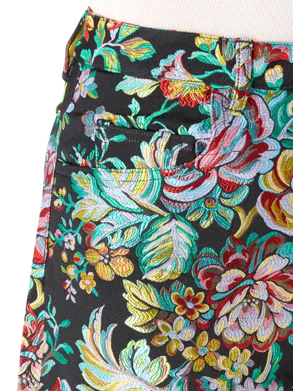 /original/AW24TR0014BRCBK_MRQS_BLACK_4.PNG_convert-600x800