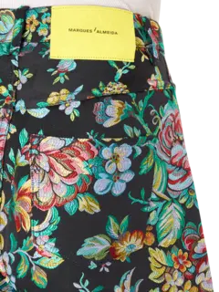 /original/AW24TR0014BRCBK_MRQS_BLACK_5.PNG_convert-240x320