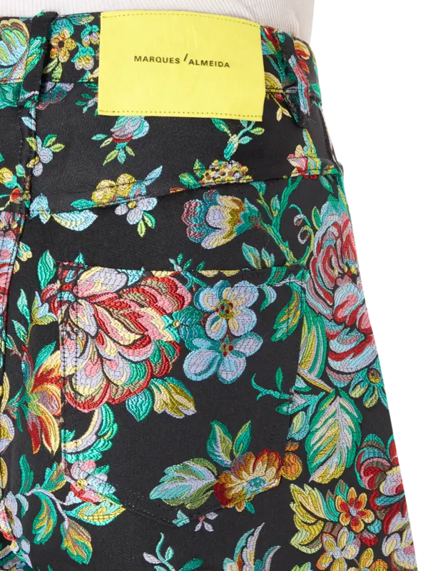 /original/AW24TR0014BRCBK_MRQS_BLACK_5.PNG_convert-600x800