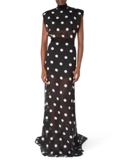 /original/AW25DK18DL_DKMA_Blackwhite_1.png_convert-240x320
