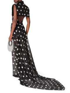 /original/AW25DK18DL_DKMA_Blackwhite_2.png_convert-240x320