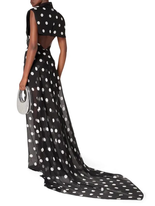 /original/AW25DK18DL_DKMA_Blackwhite_2.png_convert-600x800