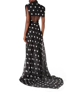 /original/AW25DK18DL_DKMA_Blackwhite_3.png_convert-240x320
