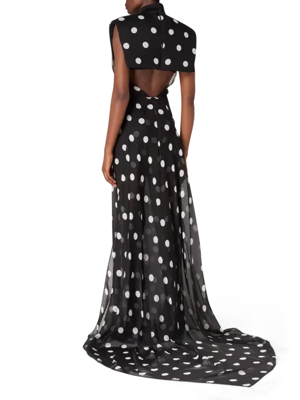 /original/AW25DK18DL_DKMA_Blackwhite_3.png_convert-600x800