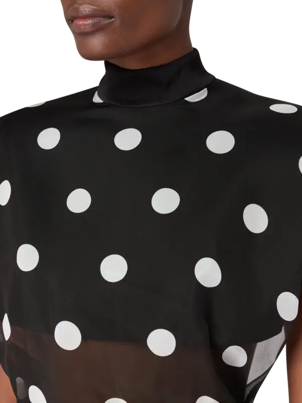 /original/AW25DK18DL_DKMA_Blackwhite_4.png_convert-600x800