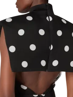 /original/AW25DK18DL_DKMA_Blackwhite_5.png_convert-240x320