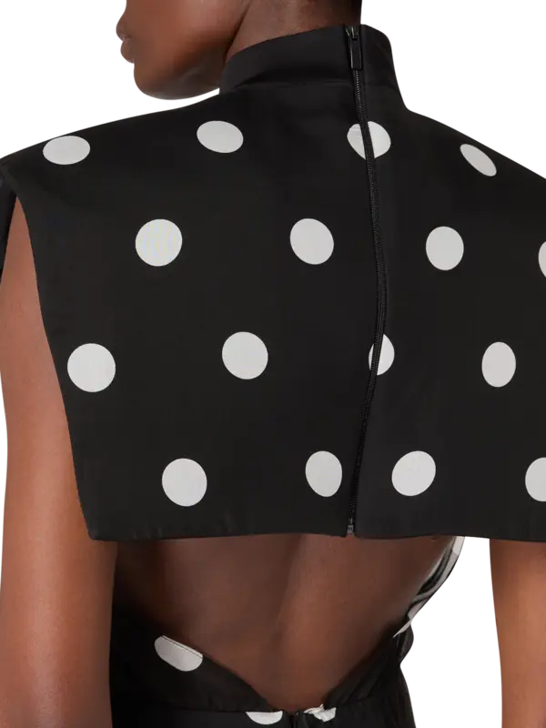 /original/AW25DK18DL_DKMA_Blackwhite_5.png_convert-600x800