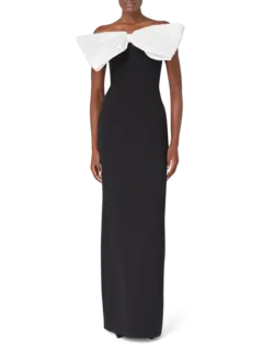 /original/AW25DK31DL_DKMA_Blackwhite_1.png_convert-240x320