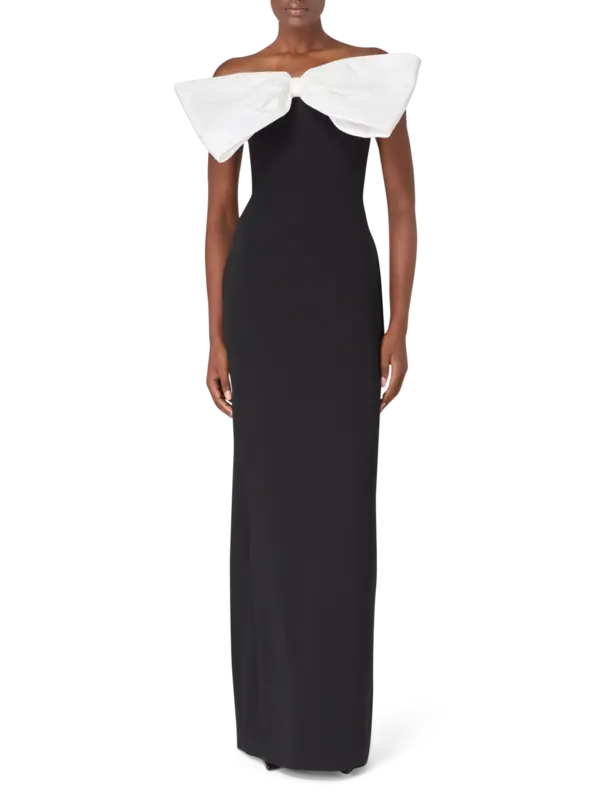 /original/AW25DK31DL_DKMA_Blackwhite_1.png_convert-600x800