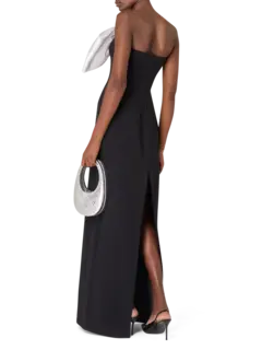 /original/AW25DK31DL_DKMA_Blackwhite_2.png_convert-240x320