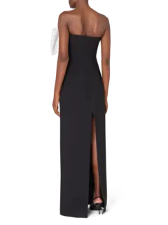 /original/AW25DK31DL_DKMA_Blackwhite_3.png_convert-240x320