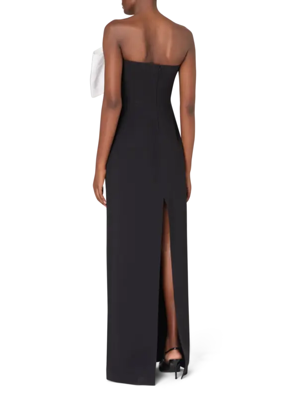 /original/AW25DK31DL_DKMA_Blackwhite_3.png_convert-600x800