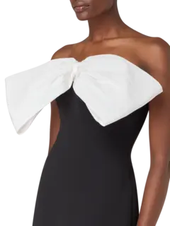 /original/AW25DK31DL_DKMA_Blackwhite_4.png_convert-240x320