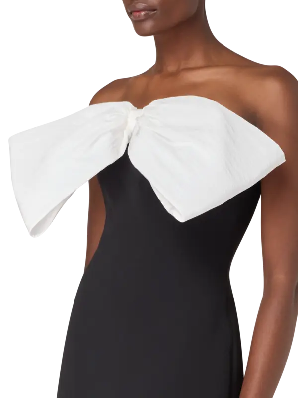 /original/AW25DK31DL_DKMA_Blackwhite_4.png_convert-600x800