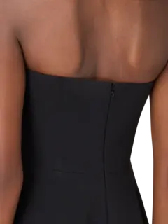 /original/AW25DK31DL_DKMA_Blackwhite_5.png_convert-240x320