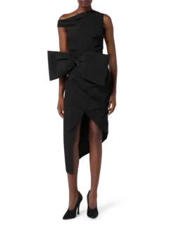 /original/AW25DK48D_DKMA_Black_1.png_convert-240x320