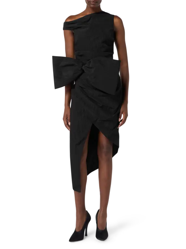 /original/AW25DK48D_DKMA_Black_1.png_convert-600x800