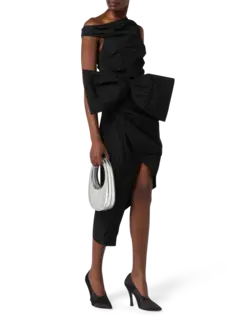 /original/AW25DK48D_DKMA_Black_2.png_convert-240x320