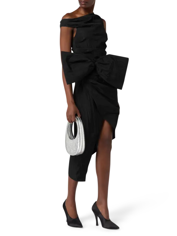 /original/AW25DK48D_DKMA_Black_2.png_convert-600x800