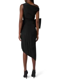 /original/AW25DK48D_DKMA_Black_3.png_convert-240x320