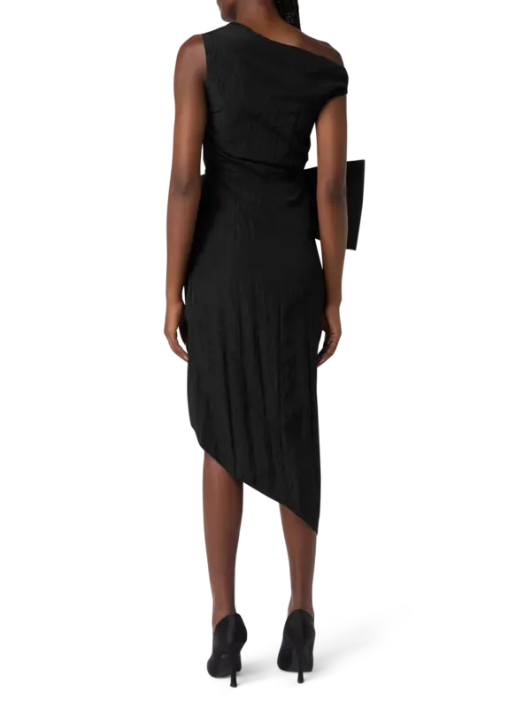 /original/AW25DK48D_DKMA_Black_3.png_convert-600x800