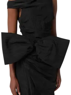 /original/AW25DK48D_DKMA_Black_4.png_convert-240x320