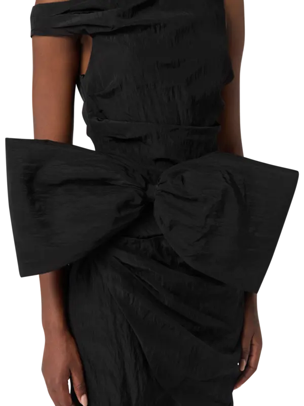 /original/AW25DK48D_DKMA_Black_4.png_convert-600x800