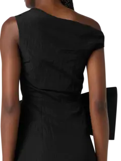 /original/AW25DK48D_DKMA_Black_5.png_convert-240x320