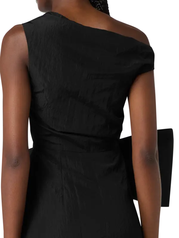 /original/AW25DK48D_DKMA_Black_5.png_convert-600x800