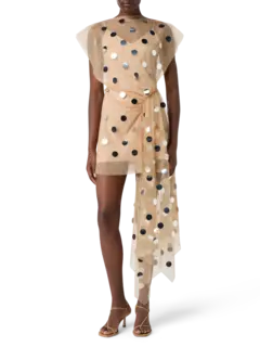 /original/AW25DK66D_DKMA_Beigesilve_1.png_convert-240x320