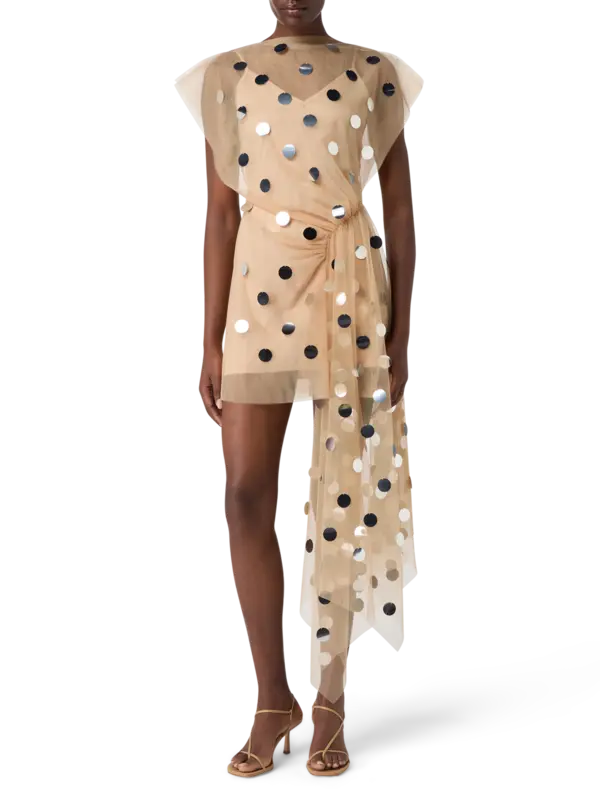 /original/AW25DK66D_DKMA_Beigesilve_1.png_convert-600x800