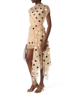 /original/AW25DK66D_DKMA_Beigesilve_2.png_convert-240x320