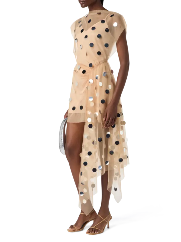 /original/AW25DK66D_DKMA_Beigesilve_2.png_convert-600x800