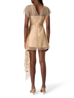 /original/AW25DK66D_DKMA_Beigesilve_3.png_convert-240x320