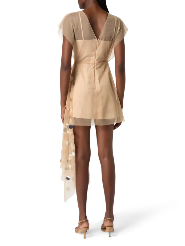 /original/AW25DK66D_DKMA_Beigesilve_3.png_convert-600x800