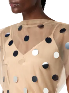 /original/AW25DK66D_DKMA_Beigesilve_4.png_convert-240x320