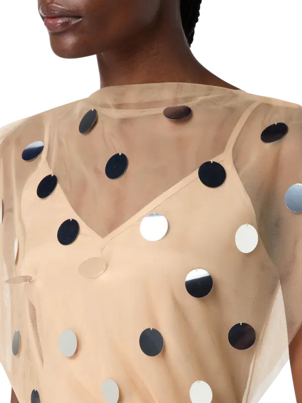 /original/AW25DK66D_DKMA_Beigesilve_4.png_convert-600x800