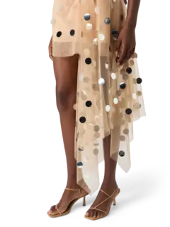 /original/AW25DK66D_DKMA_Beigesilve_5.png_convert-240x320