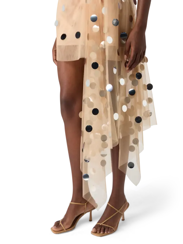 /original/AW25DK66D_DKMA_Beigesilve_5.png_convert-600x800