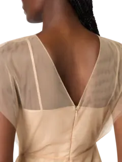 /original/AW25DK66D_DKMA_Beigesilve_6.png_convert-240x320