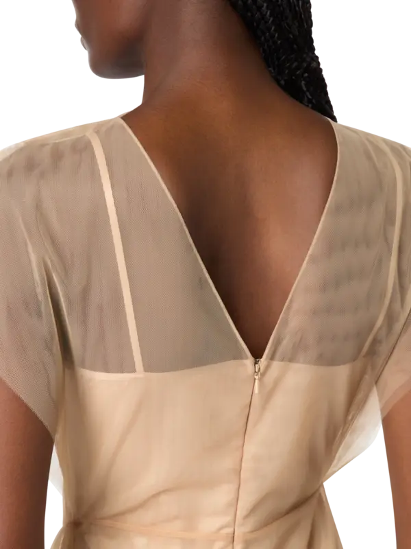 /original/AW25DK66D_DKMA_Beigesilve_6.png_convert-600x800